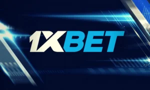 1xbet mirror